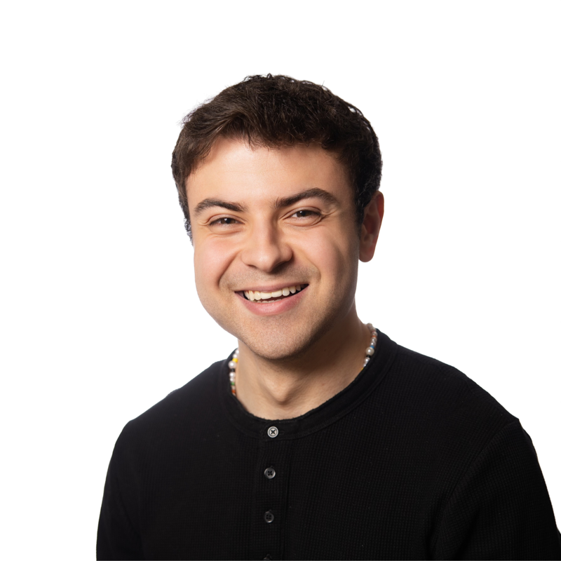 Luis Garbayo
